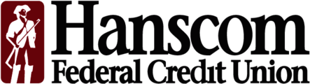Hanscom Federal Credit Union