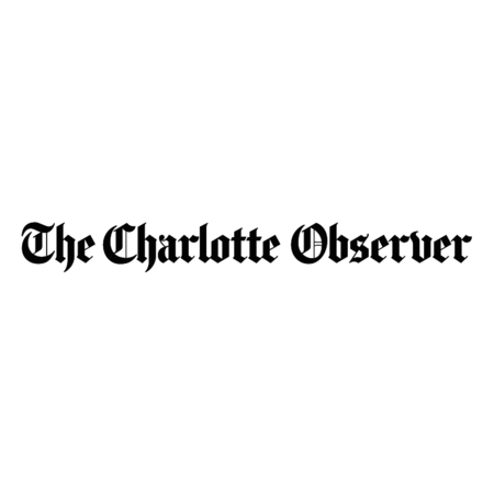 Charlotte Observer