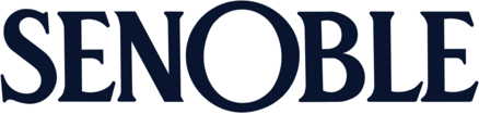 Senoble