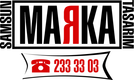 Marka