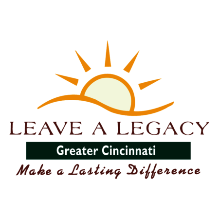 Leave A Legacy