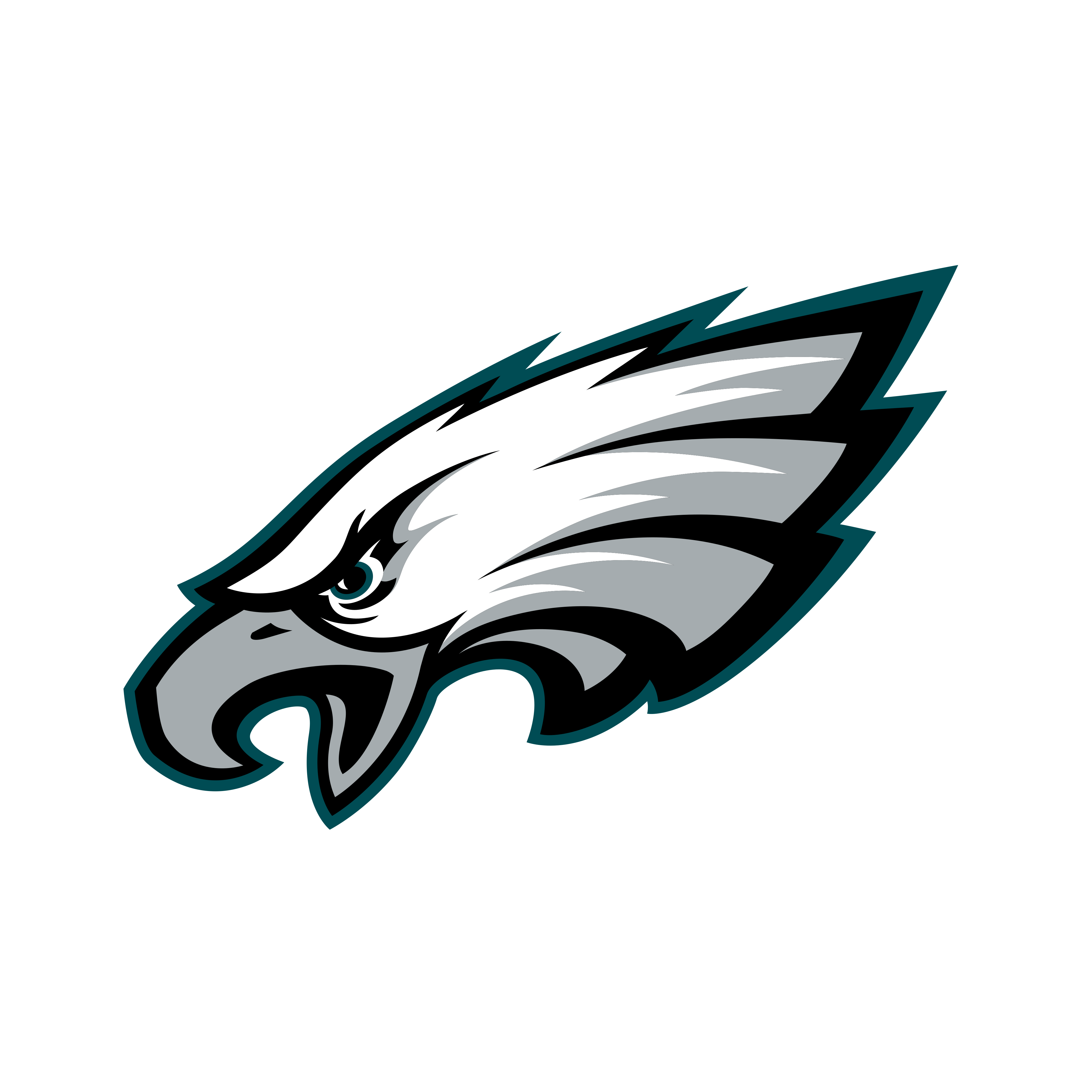 Philadelphia Eagles