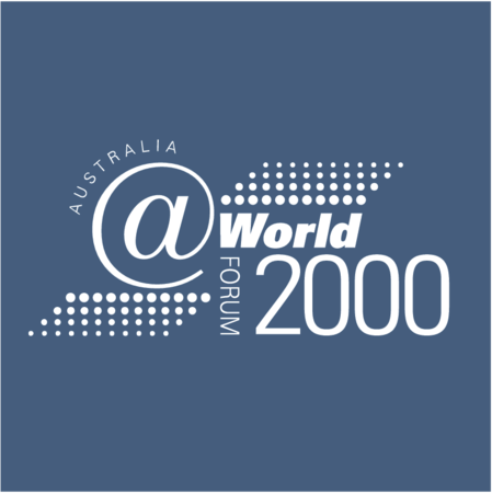 Australia@World