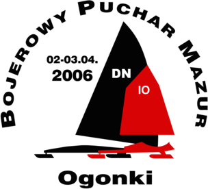 Bojerowy-Puchar-Mazur