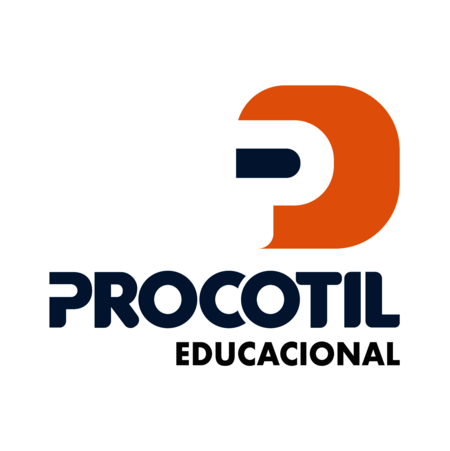 Procotil Limeira
