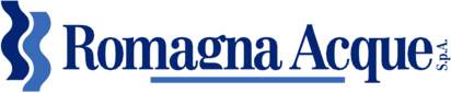 Romagna Acque
