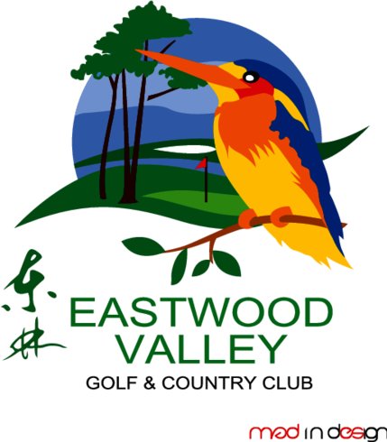 Eastwood Valley