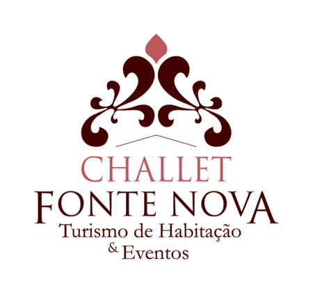 Challet Fonte Nova
