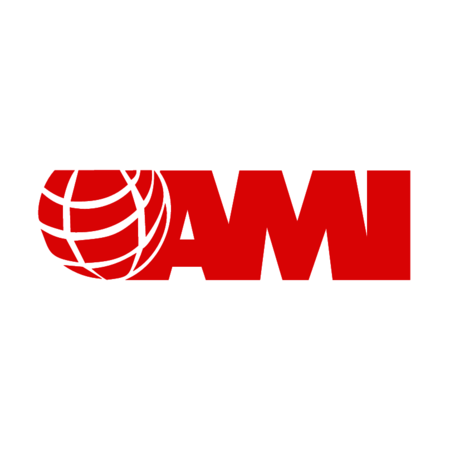 AMI