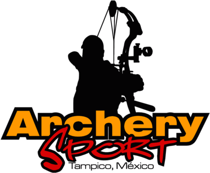 ARCHERY SPORT