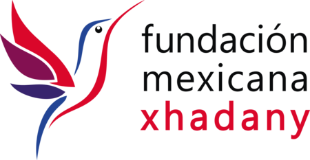 Fundacion Mexicana Xhadany
