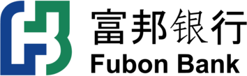 Fubon Bank