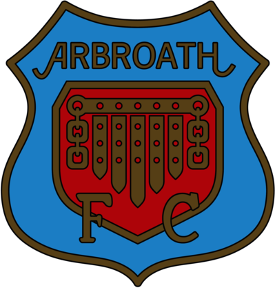 FC Arbroath