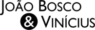 João Bosco & Vinicíus