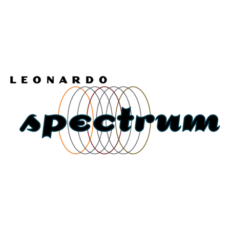 LeonardoSpectrum