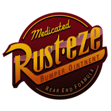 rust-eze_cars_oblapat