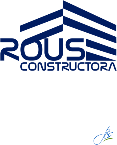 Rous Construtora