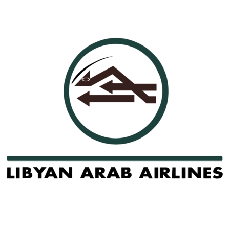 Libyan Arab Airlines
