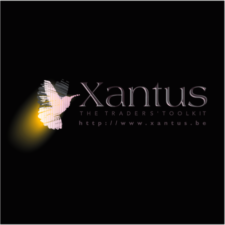 Xantus