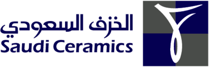 Saudi Ceramics