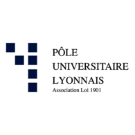 Pole Universitaire Lyonnais