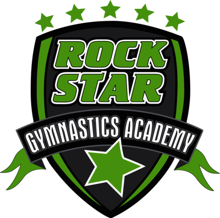 Rockstar Gymnastics
