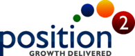 position2
