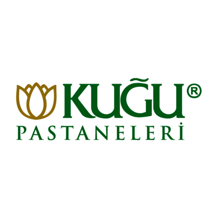 Kugu Pastaneleri Istanbul