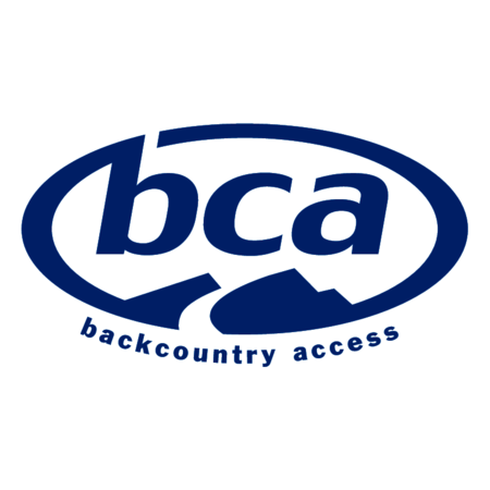 BCA