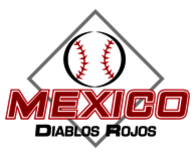 Diablos Rojos de Mexico