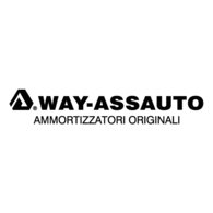 Way-Assauto