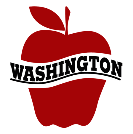 Washington Apples Comission