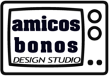 Amicos Bonos Design Studio