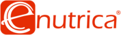 Enutrica