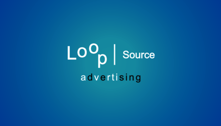 loop source