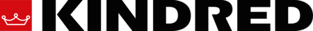 Kindred