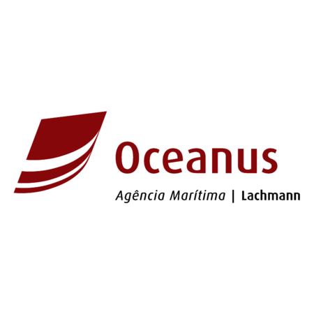 Oceanus