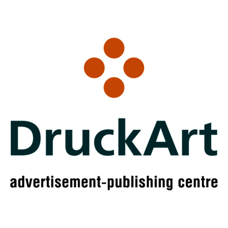 DruckArt