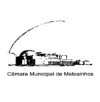 Camara Municipal de Matosinhos