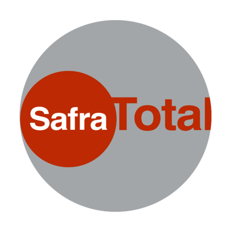 Safra Total