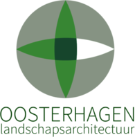 Oosterhagen Landscapearchitecture