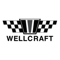 Wellcraft