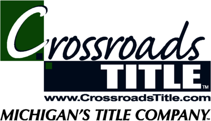 Crossroads Title Agency