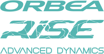 Orbea Rise Advanced Dynamics
