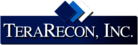 TeraRecon Inc.