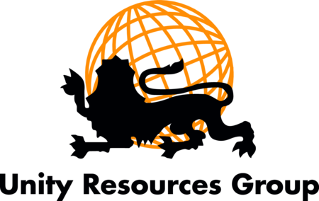 Unity Resources Group