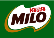 Milo