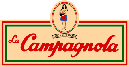 La campagnolo