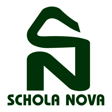 Schola Nova
