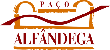 Paço Alfândega